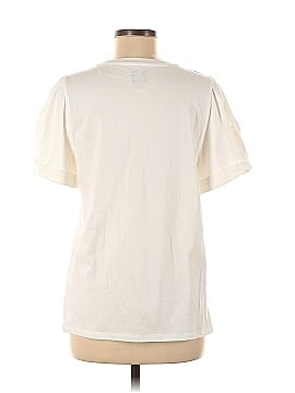 Gap Short Sleeve T-Shirt (view 2)