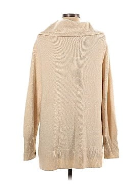 DKNY Jeans Pullover Sweater (view 2)