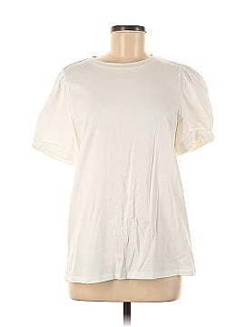 Gap Short Sleeve T-Shirt (view 1)