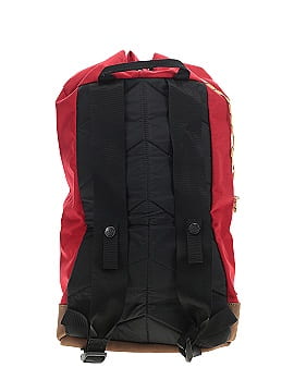 REI Backpack (view 2)