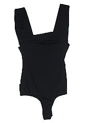 Intimately By Free People One Piece Swimsuit