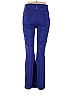 Athleta Blue Active Pants Size XL - photo 2