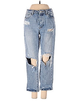 PacSun Jeans (view 1)