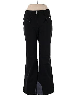 Free Country Dress Pants (view 1)