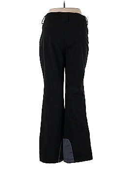 Free Country Dress Pants (view 2)