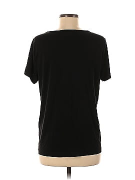 ASOS Short Sleeve T-Shirt (view 2)