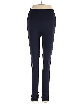 Lululemon Athletica Active Pants (view 1)