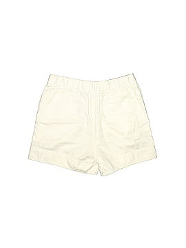 Cos Shorts (view 2)