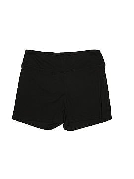 Ultra Flirt Shorts (view 1)