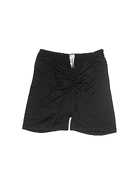 Tresser Athletic Shorts (view 1)
