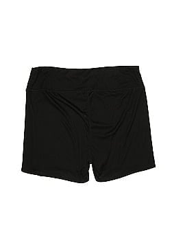 Ultra Flirt Shorts (view 2)