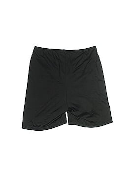 Tresser Athletic Shorts (view 2)
