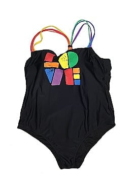 Smartwool One Piece Swimsuit (view 1)