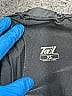 Tail Solid Black Athletic Shorts Size XS - photo 3