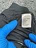 Tail Solid Black Athletic Shorts Size XS - photo 4