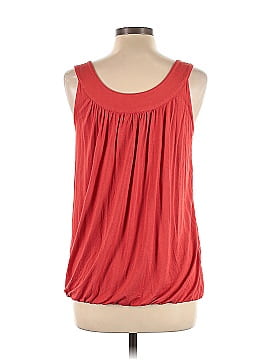 Grace Elements Sleeveless Top (view 2)