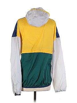 Cotopaxi Track Jacket (view 2)