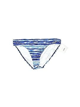 La Blanca Swimsuit Bottoms (view 1)