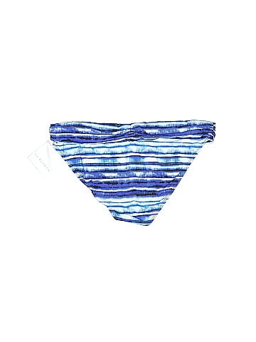 La Blanca Swimsuit Bottoms (view 2)