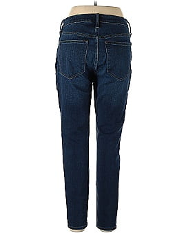 J.Crew Factory Store Jeans (view 2)