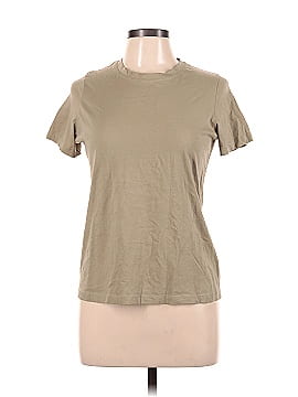KOTN Short Sleeve T-Shirt (view 1)