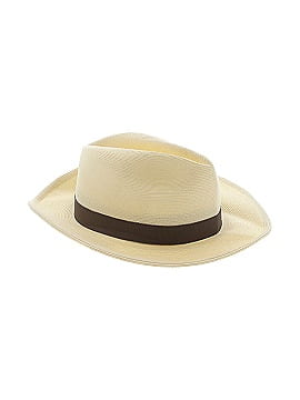 Sunday Afternoons Fedora (view 1)
