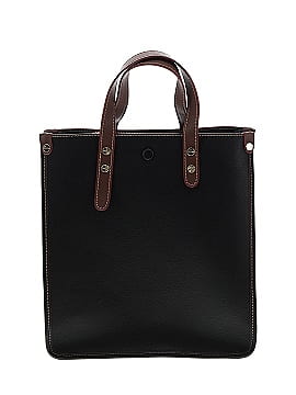 Unbranded Satchel (view 1)