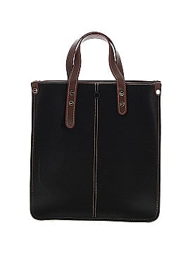 Unbranded Satchel (view 2)