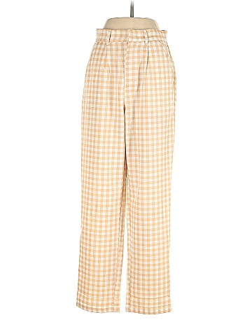 Rusty Casual Pants (view 1)