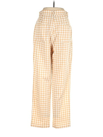 Rusty Casual Pants (view 2)