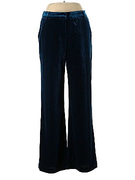 Skies Are Blue Casual Pants (view 1)