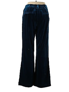 Skies Are Blue Casual Pants (view 2)