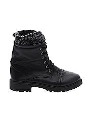 Sole Society Boots