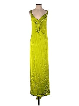 Fendi Casual Dress (view 1)
