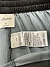 Soma Paisley Black Casual Pants Size 5 - photo 3