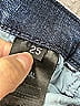 Koral Blue Jeans Size 25 waist - photo 4