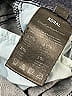 Koral Blue Jeans Size 25 waist - photo 5