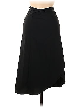 Mott50 Casual Skirt (view 1)