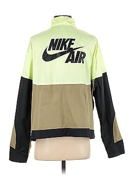 Nike Jacket (view 2)
