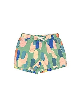 Moonkids Board Shorts (view 1)