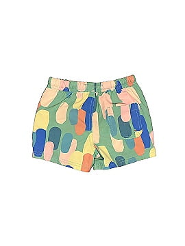 Moonkids Board Shorts (view 2)