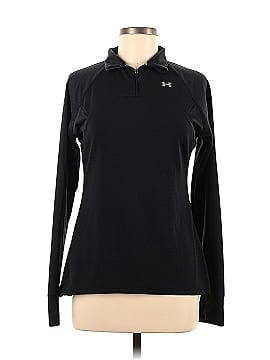 Under Armour Active T-Shirt (view 1)