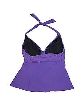 Gottex Swimsuit Top (view 2)