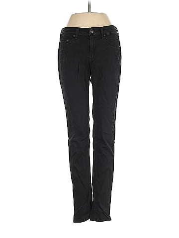 Rag & Bone/JEAN Khakis (view 1)