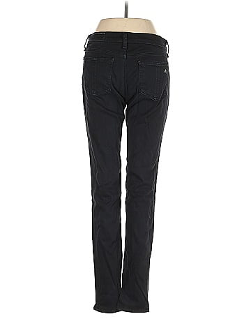 Rag & Bone/JEAN Khakis (view 2)