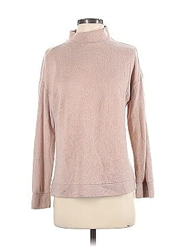 lola and grace Pullover Sweater (view 1)
