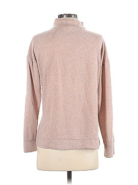 lola and grace Pullover Sweater (view 2)