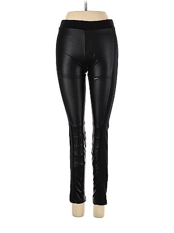 Janet Paris Leggings (view 1)