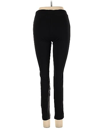 Janet Paris Leggings (view 2)