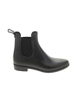 im Ankle Boots (view 1)